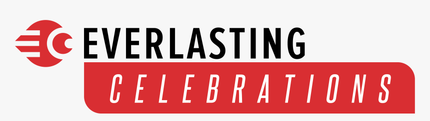 Everlasting Celebrations - Parallel, HD Png Download
