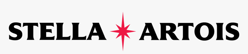 Stella Artois, HD Png Download
