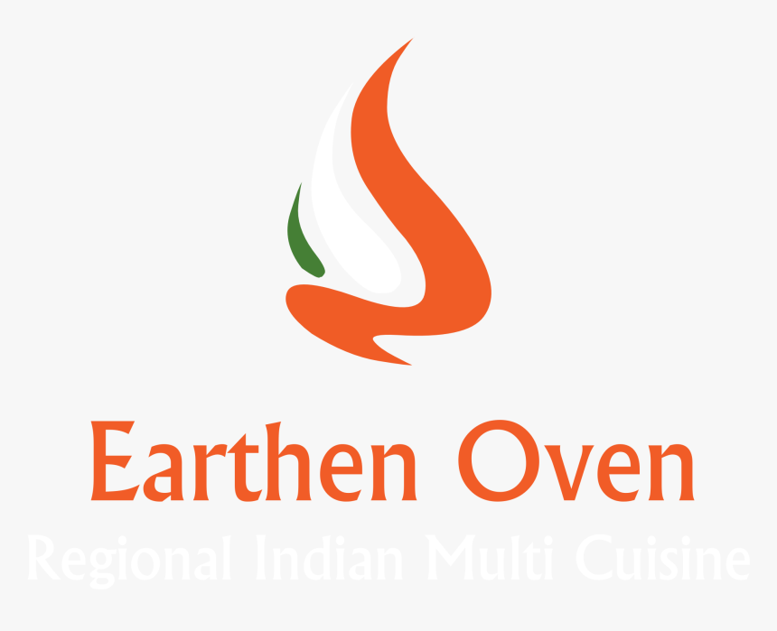 Earthen Oven - 95th Birthday, HD Png Download