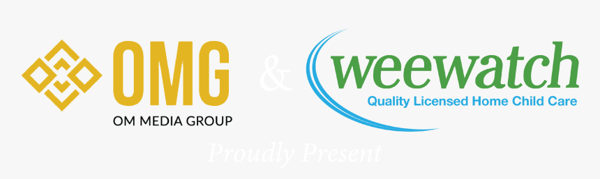 Wee Watch, HD Png Download