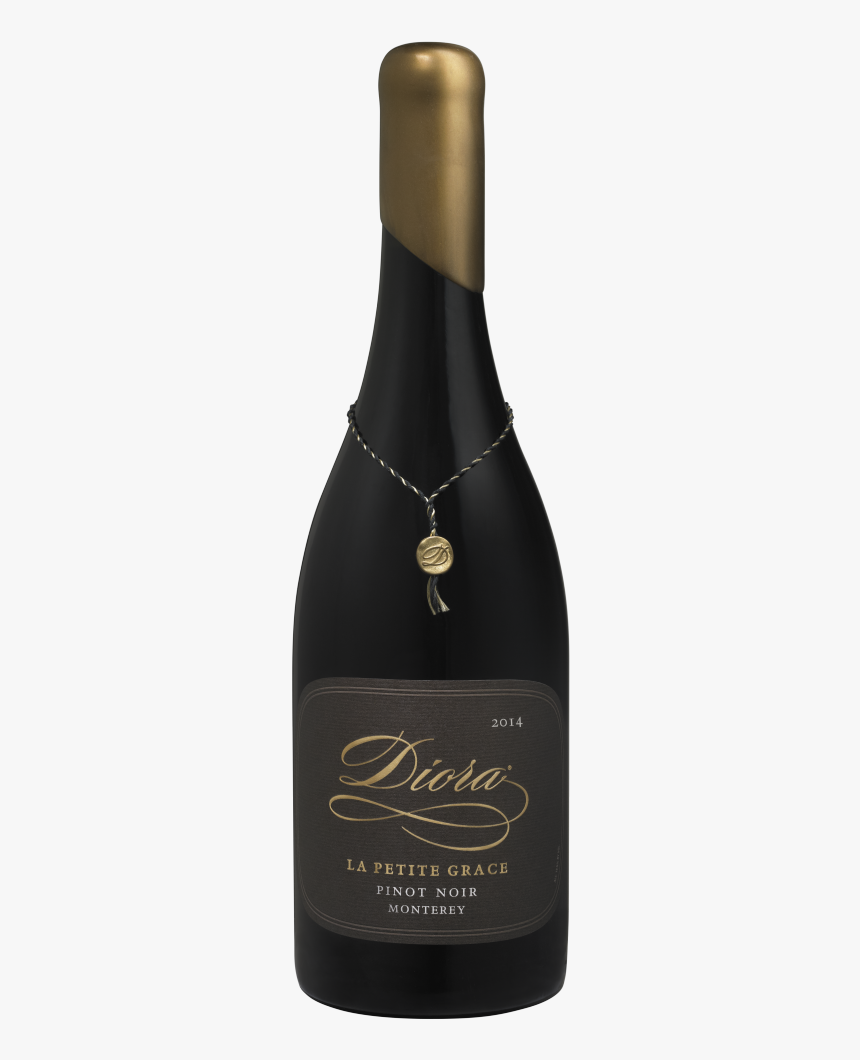 Cantina Lavis Cabernet Trentino Doc, HD Png Download