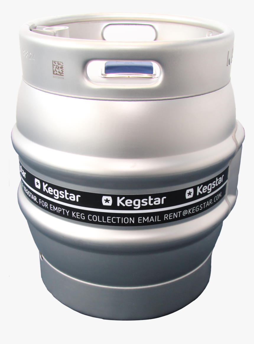 Canon Ef 75-300mm F/4-5.6 Iii, HD Png Download