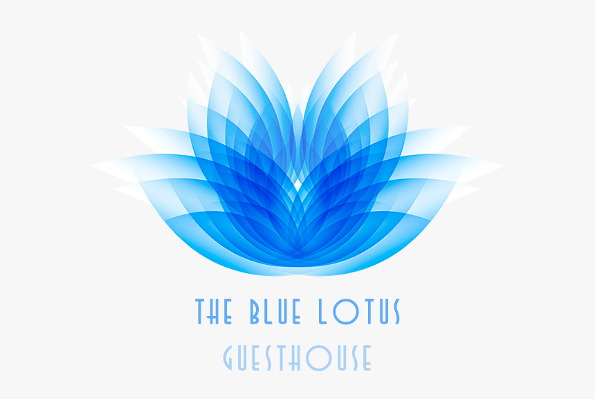 Vector Graphics, HD Png Download