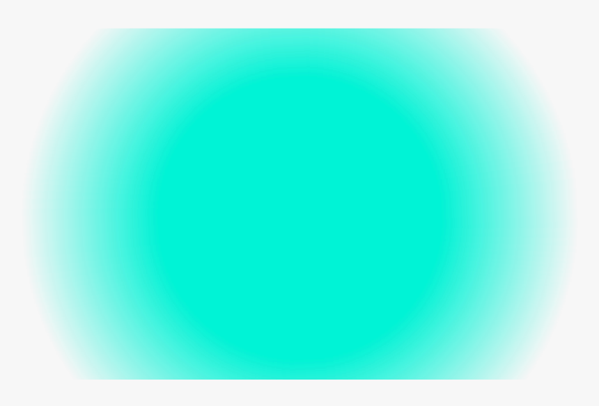 All New Colour Point Png Effects Part - Circle, Transparent Png