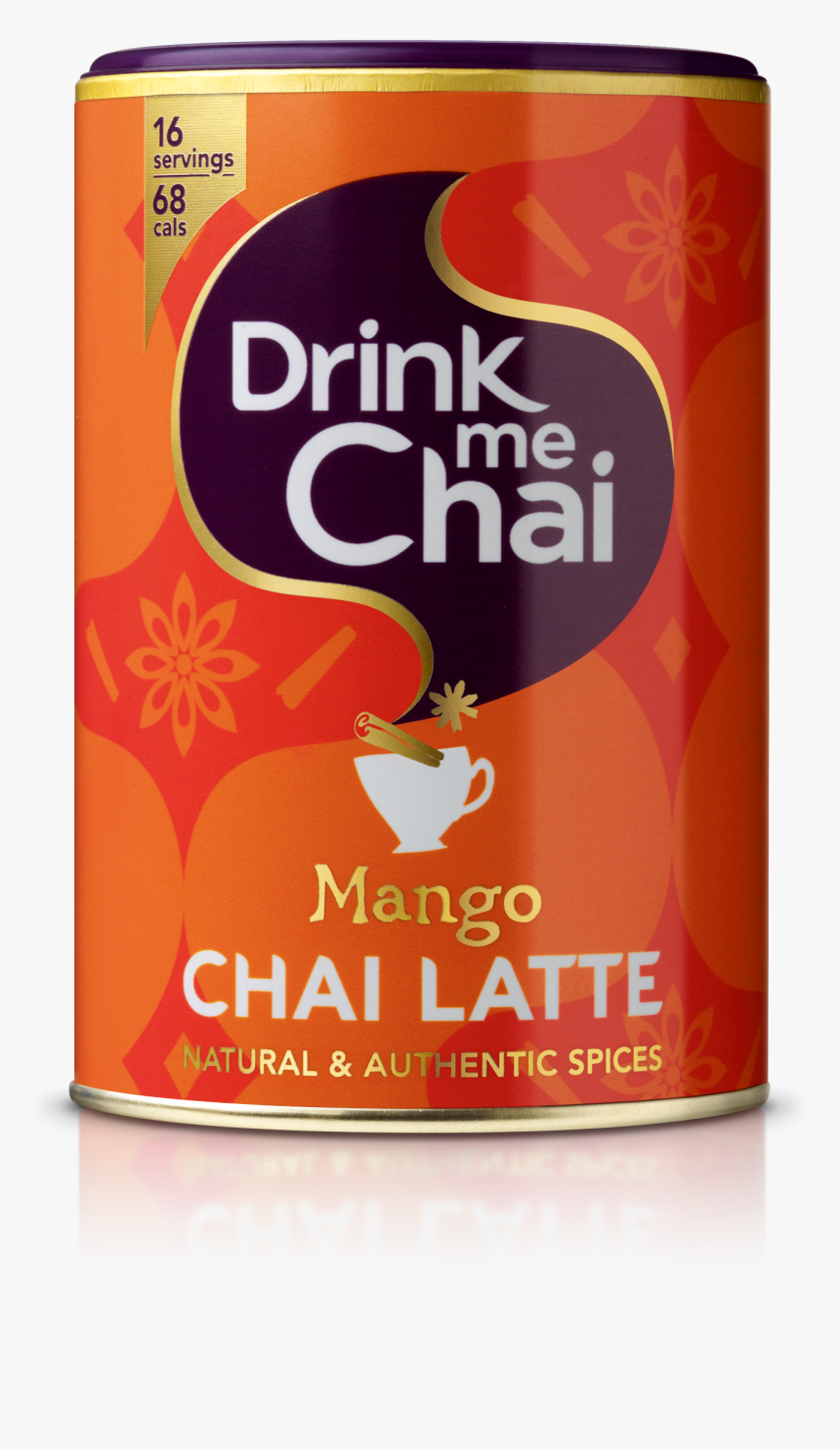 Caffeinated Drink, HD Png Download