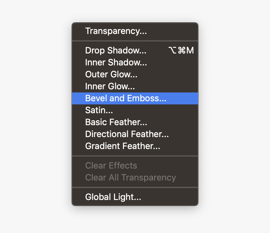 Screenshot, HD Png Download