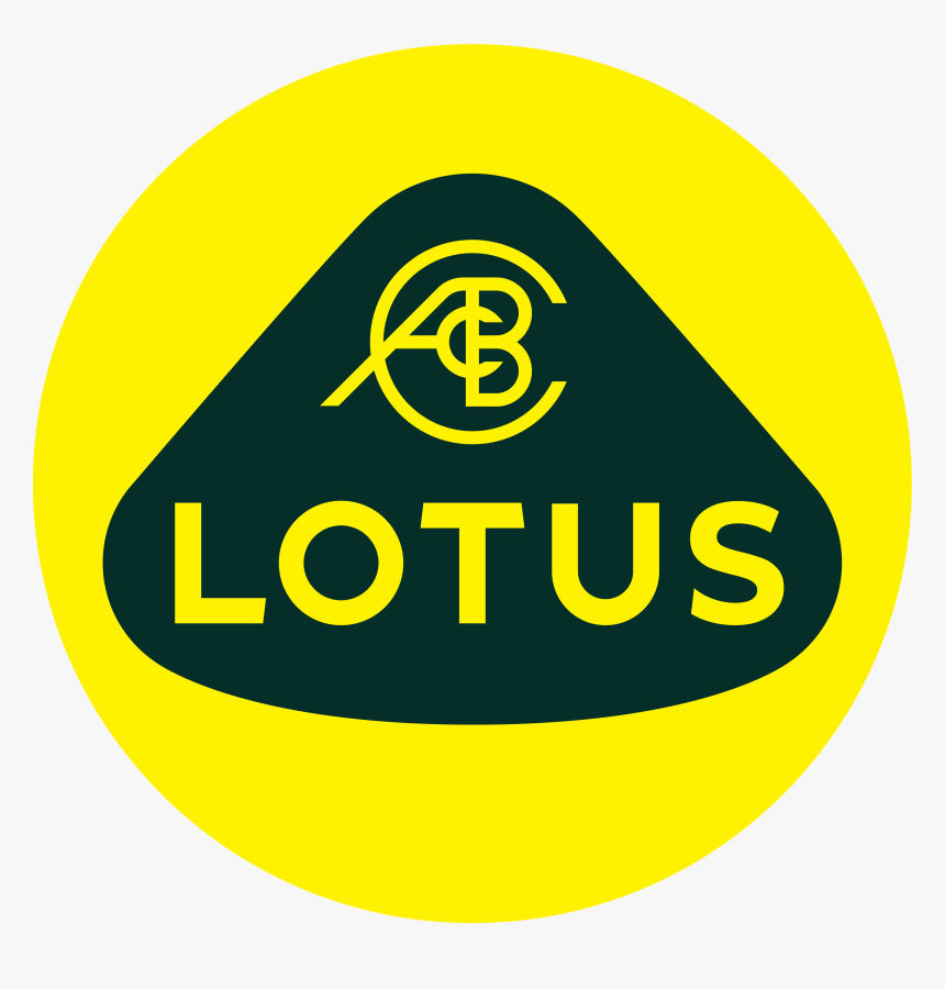 Boardwalk Lotus - Lotus Cars New Logo, HD Png Download