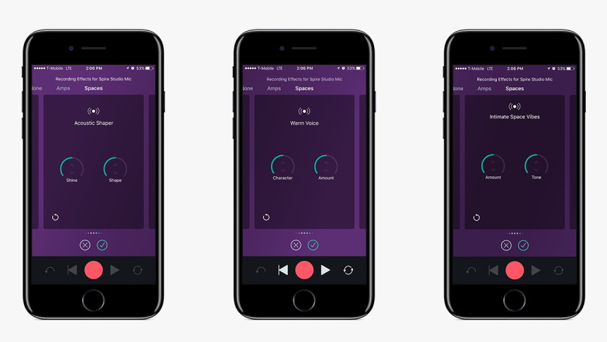 Iphone, HD Png Download