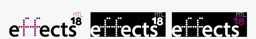 アライド アーキテクツ, HD Png Download