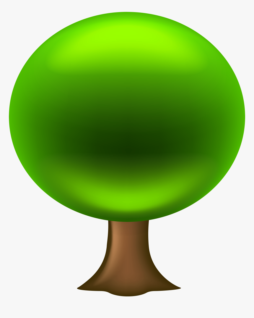 Hd Oval Clipart Football, HD Png Download