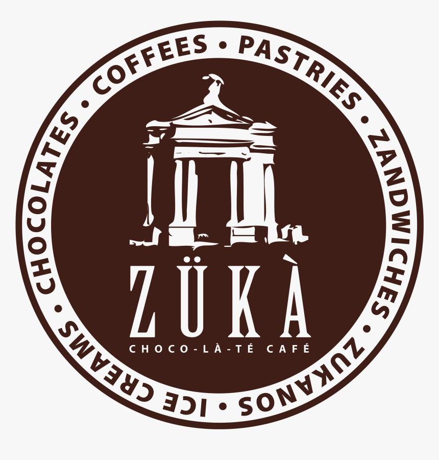 Zuka - Zuka Pondicherry, HD Png Download