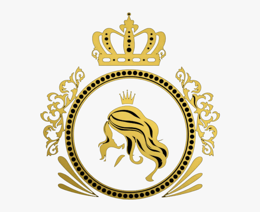 Queen Louise (1851–1926), HD Png Download
