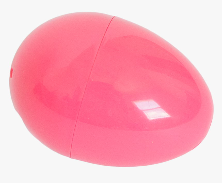 Once All Of The Assets Were Imported To After Effects - Ruby, HD Png Download