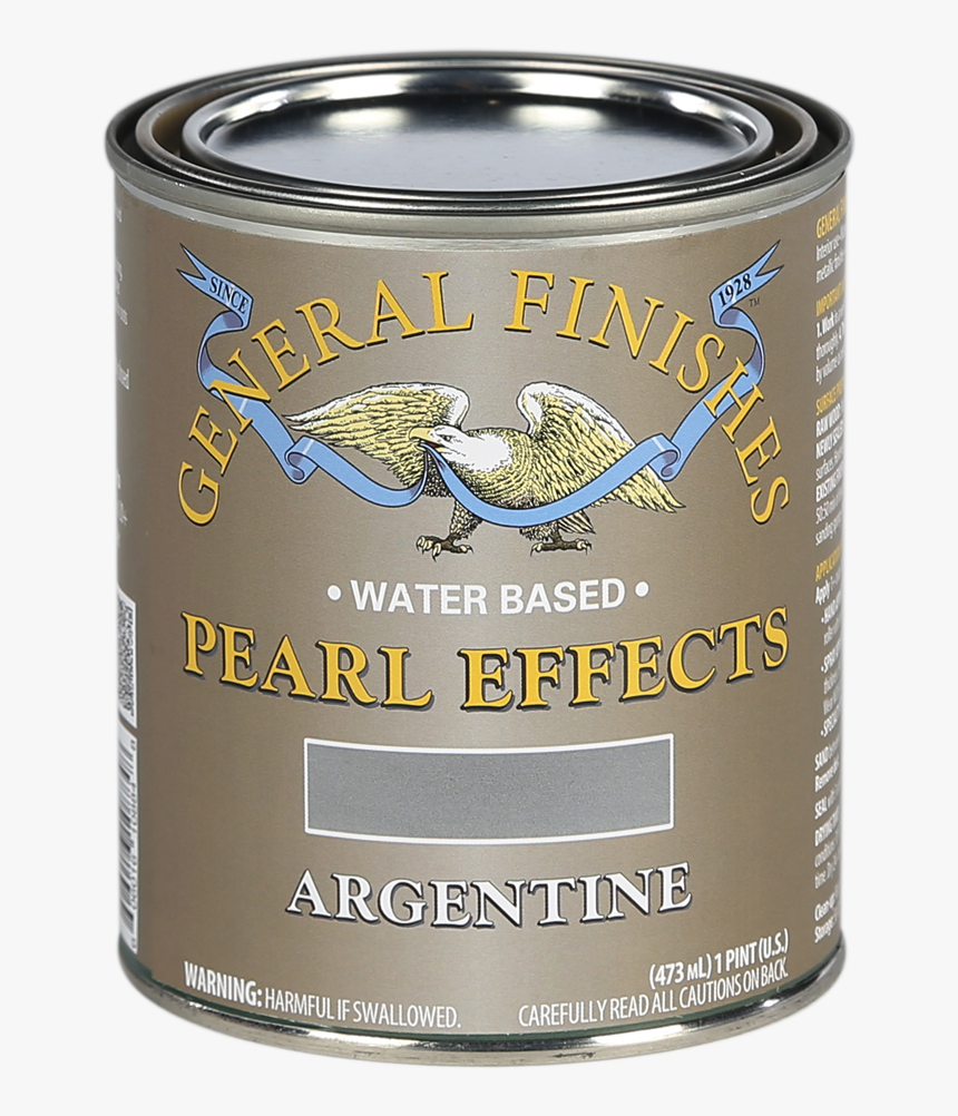 Acrylic Paint, HD Png Download