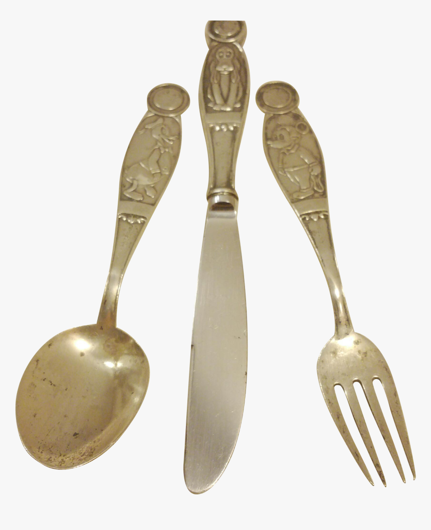 Antique, HD Png Download