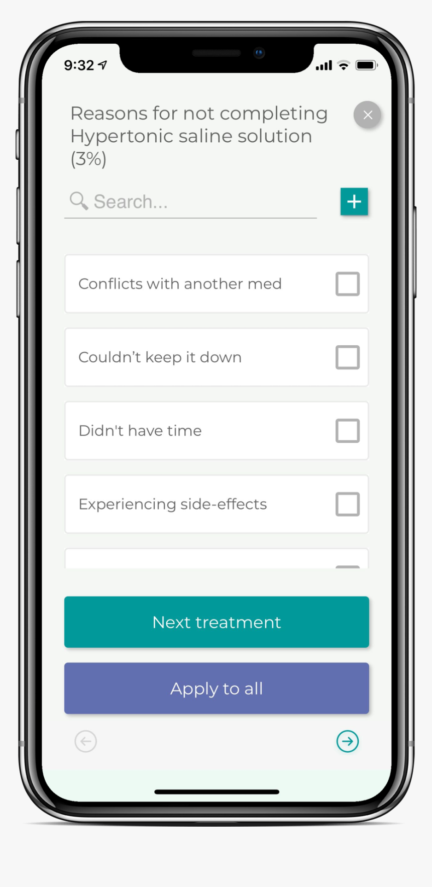 Grabar La Voz Con Los Airpods, HD Png Download