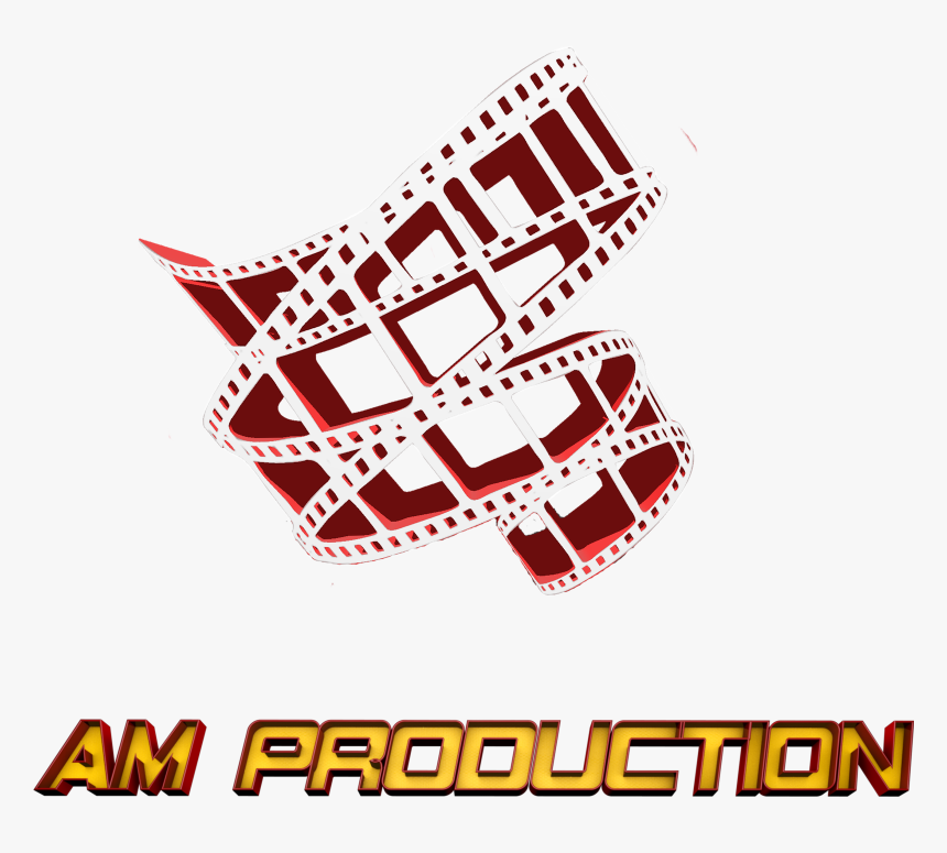 Sim - Graphic Design, HD Png Download