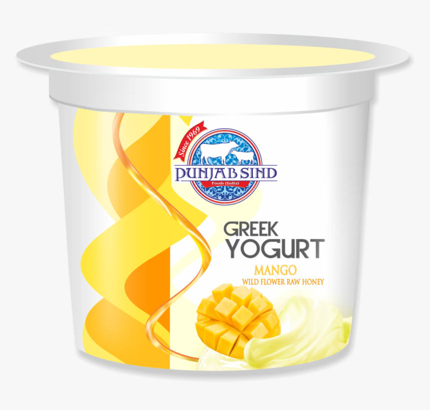 Waffle, HD Png Download