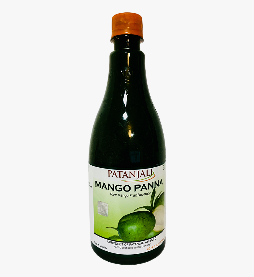 Best Sour Beer To Try, HD Png Download