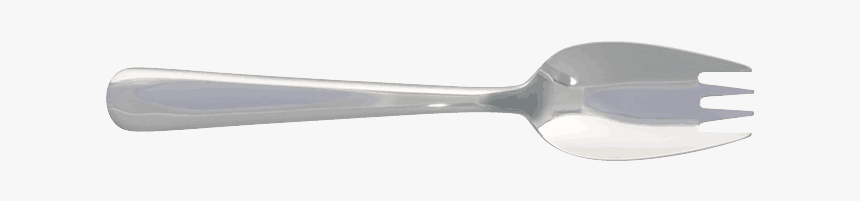 Skegaffel Kay Bojesen - Spoon, HD Png Download