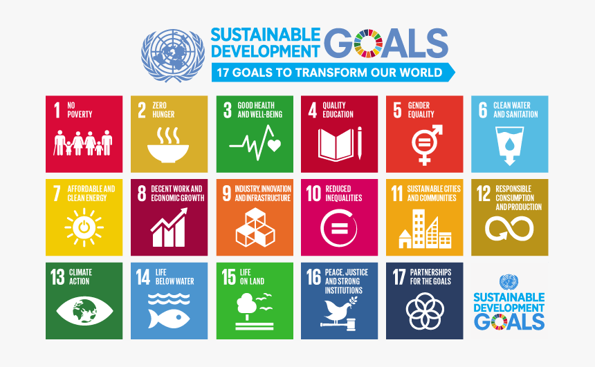 United Nations, HD Png Download