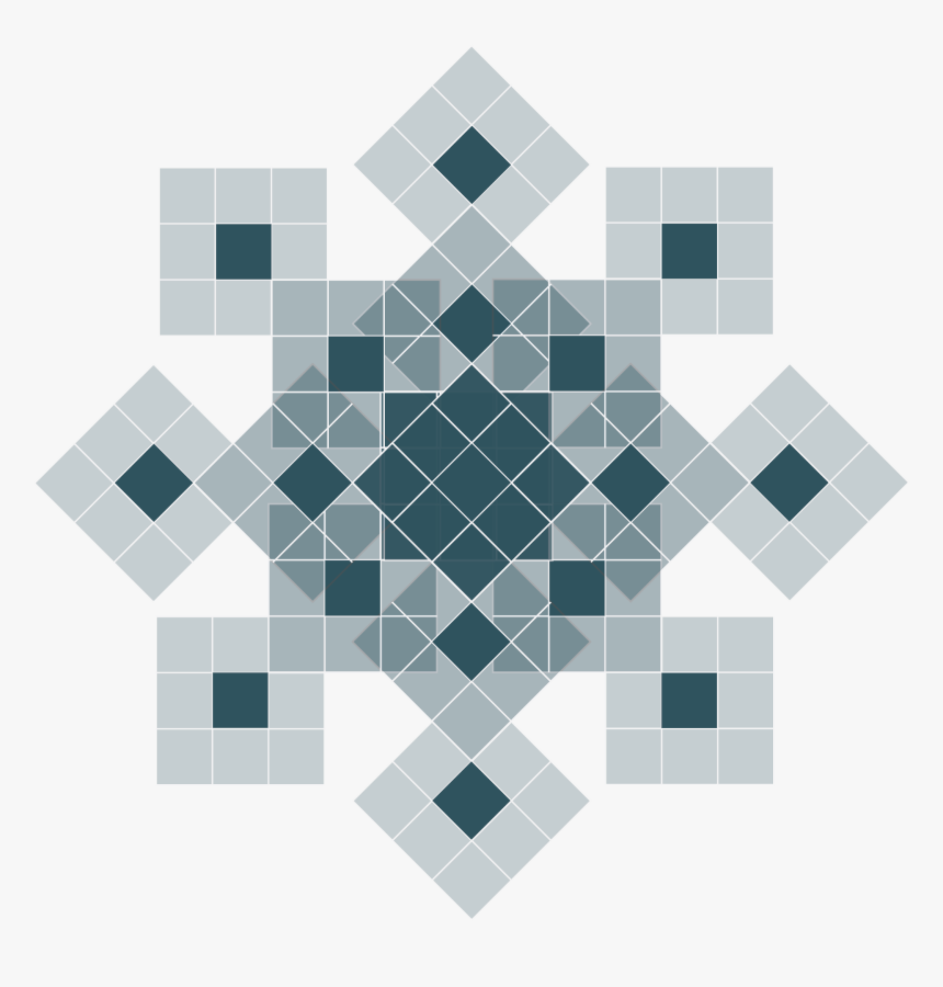 Cross, HD Png Download