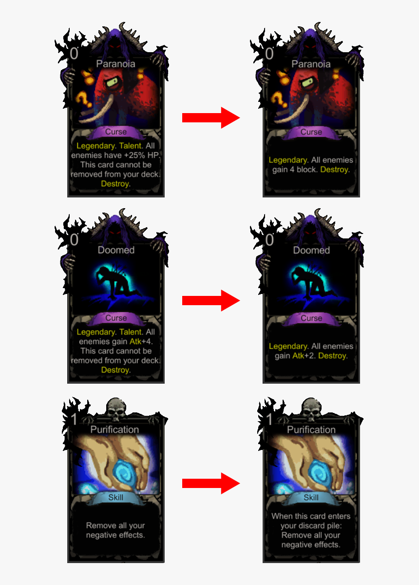 Graphic Design, HD Png Download