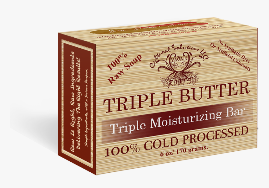 Fler Cz, HD Png Download