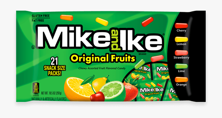 Natural Foods, HD Png Download