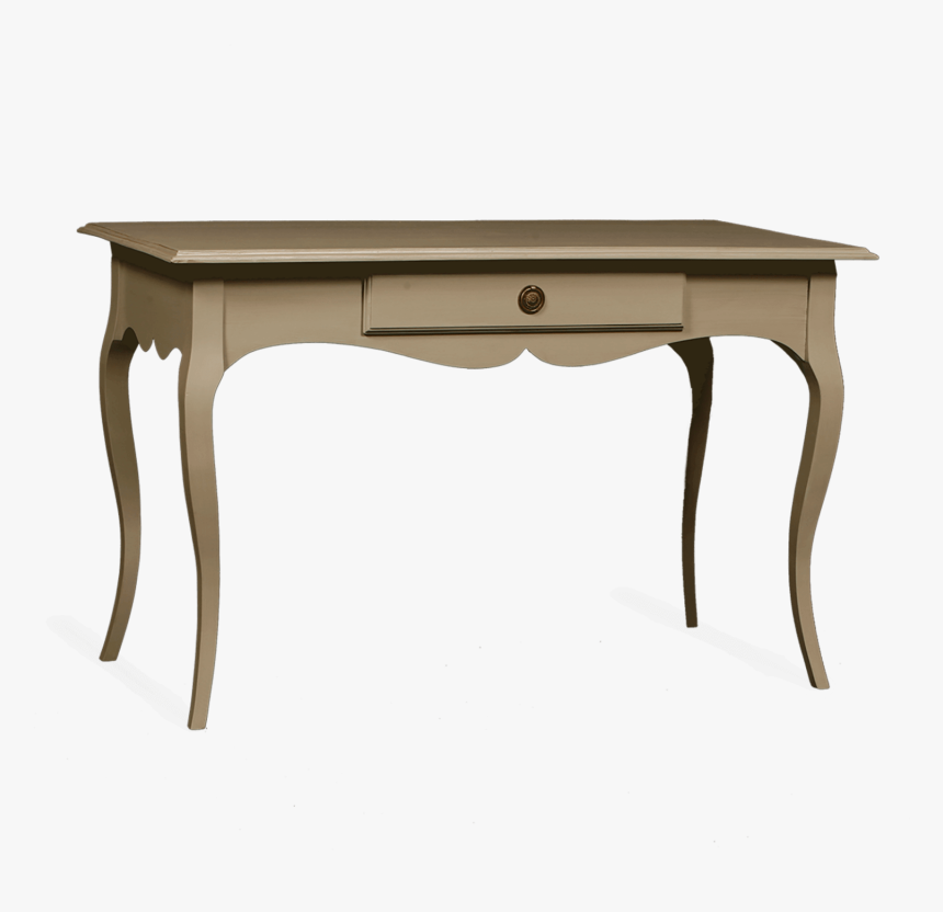 Coffee Table, HD Png Download