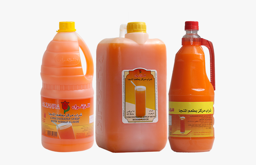 Raw Mango Png, Transparent Png