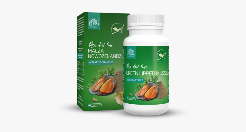 Bb Glm - Tablet, HD Png Download