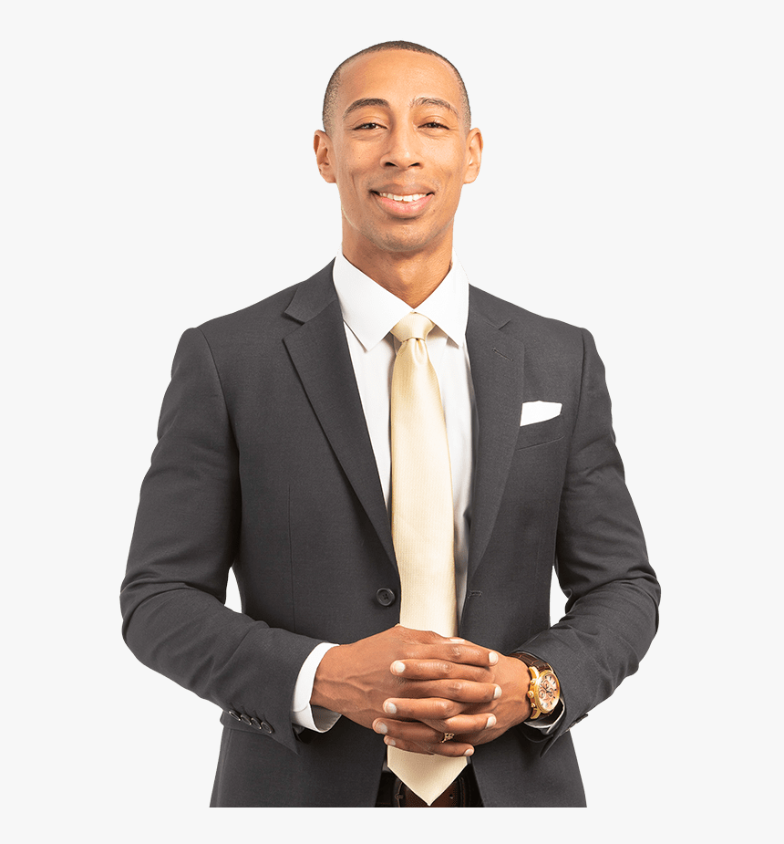 Associate - Tuxedo - Tuxedo, HD Png Download