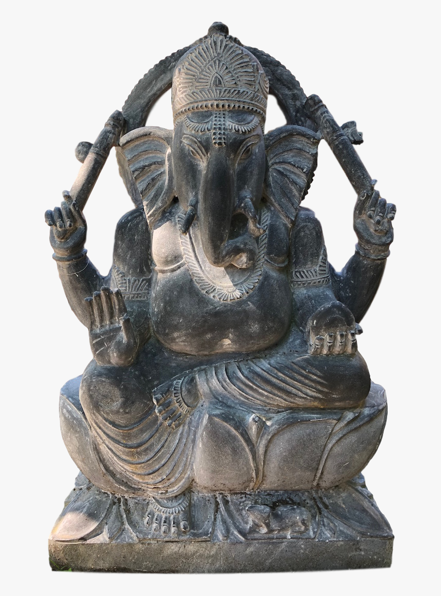 Statue, HD Png Download