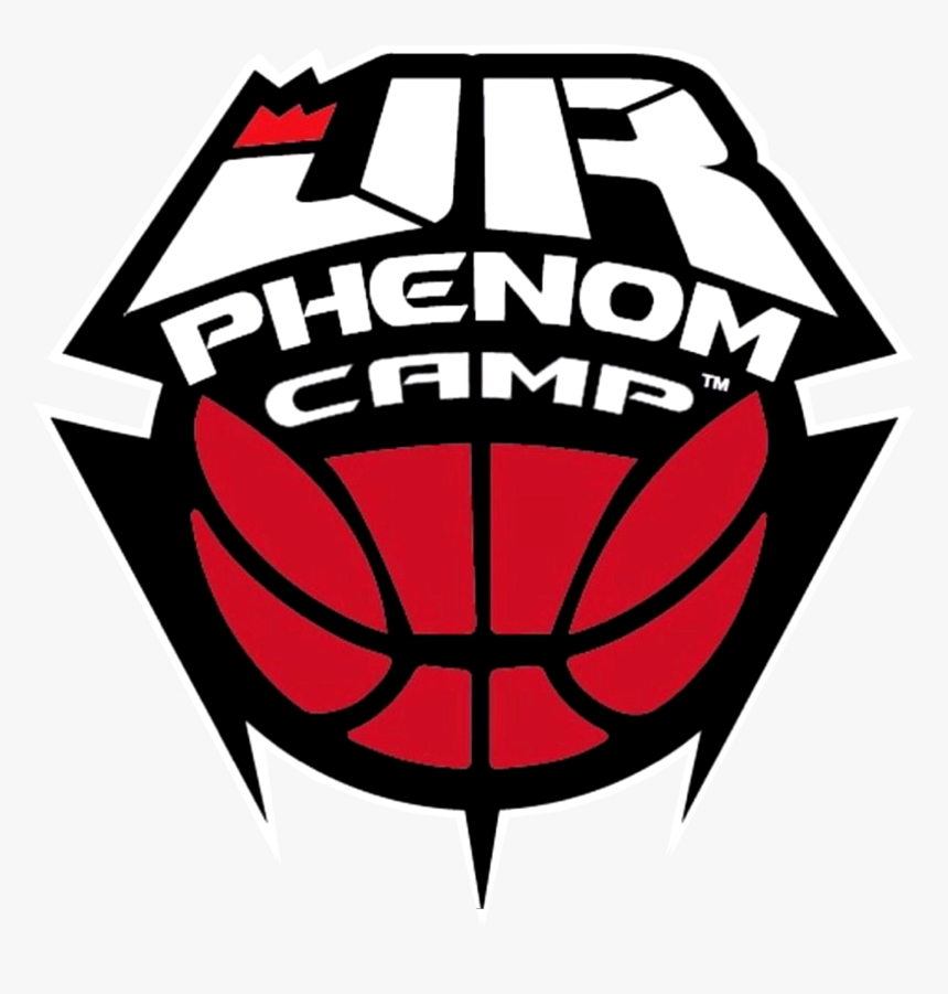 Jr Phenom Camp, HD Png Download