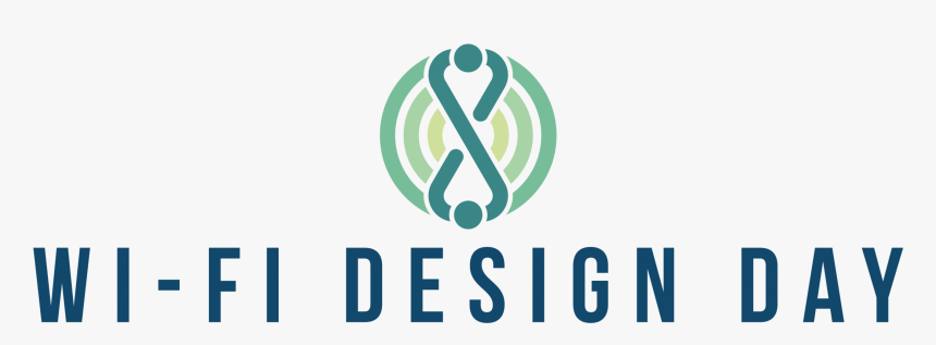 Leave A Reply Cancel Reply - Circle, HD Png Download