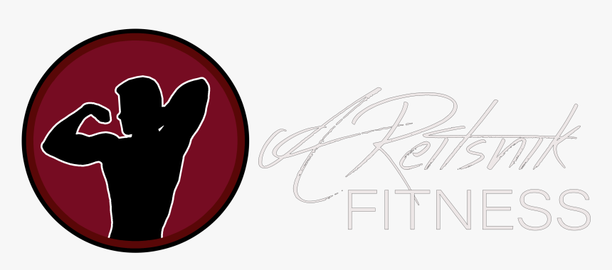 Line Art, HD Png Download