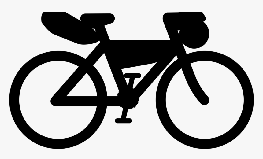 Touring Clip Art Transportation - Logo Tours & Travels Png, Transparent Png