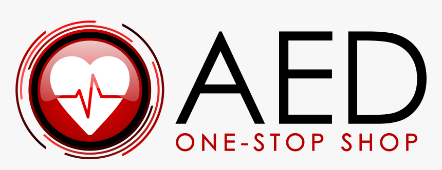 Aed Suppliers Usa - Coffee, HD Png Download