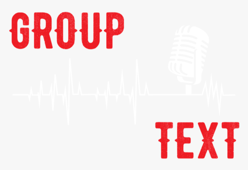 Carmine, HD Png Download