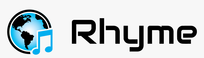 Rhyme Hip Hop, HD Png Download