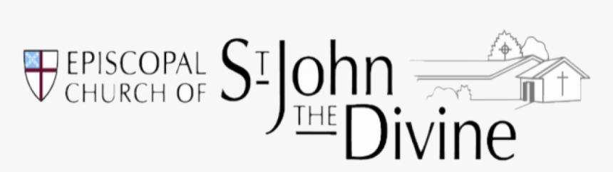 Calligraphy, HD Png Download