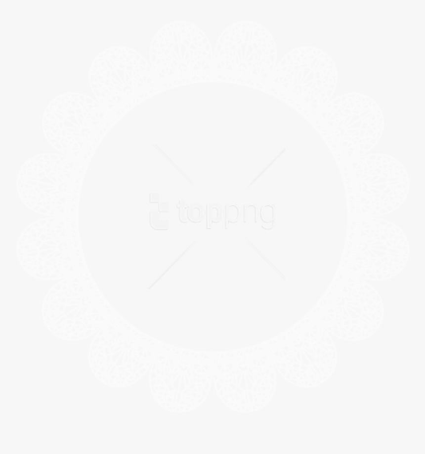 Lace Png Images - 136420 Mitutoyo, Transparent Png