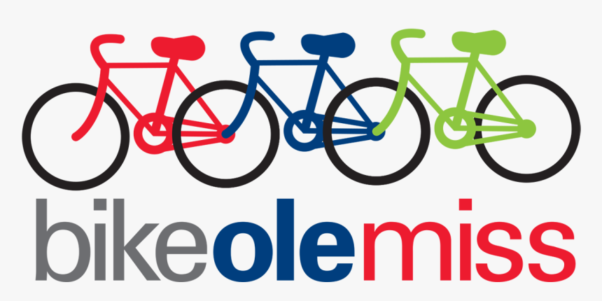 Clipart Bike Marathon - Love Lying On His Shoulder Quotes, HD Png Download