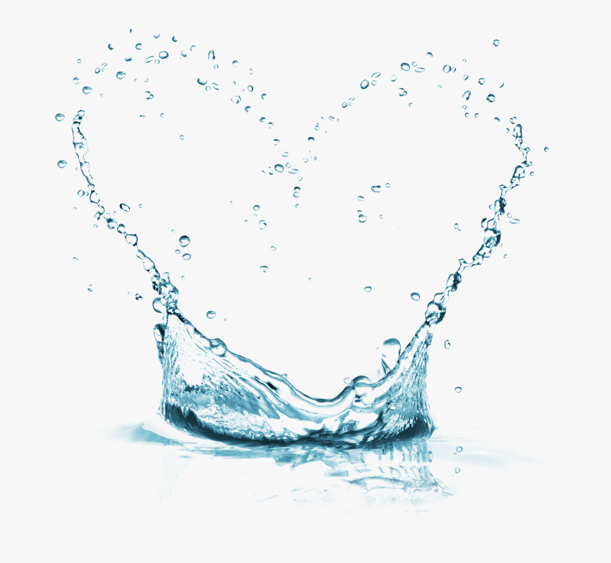 Water Png Images Hd Picsart Water Drop Png, Transparent Png
