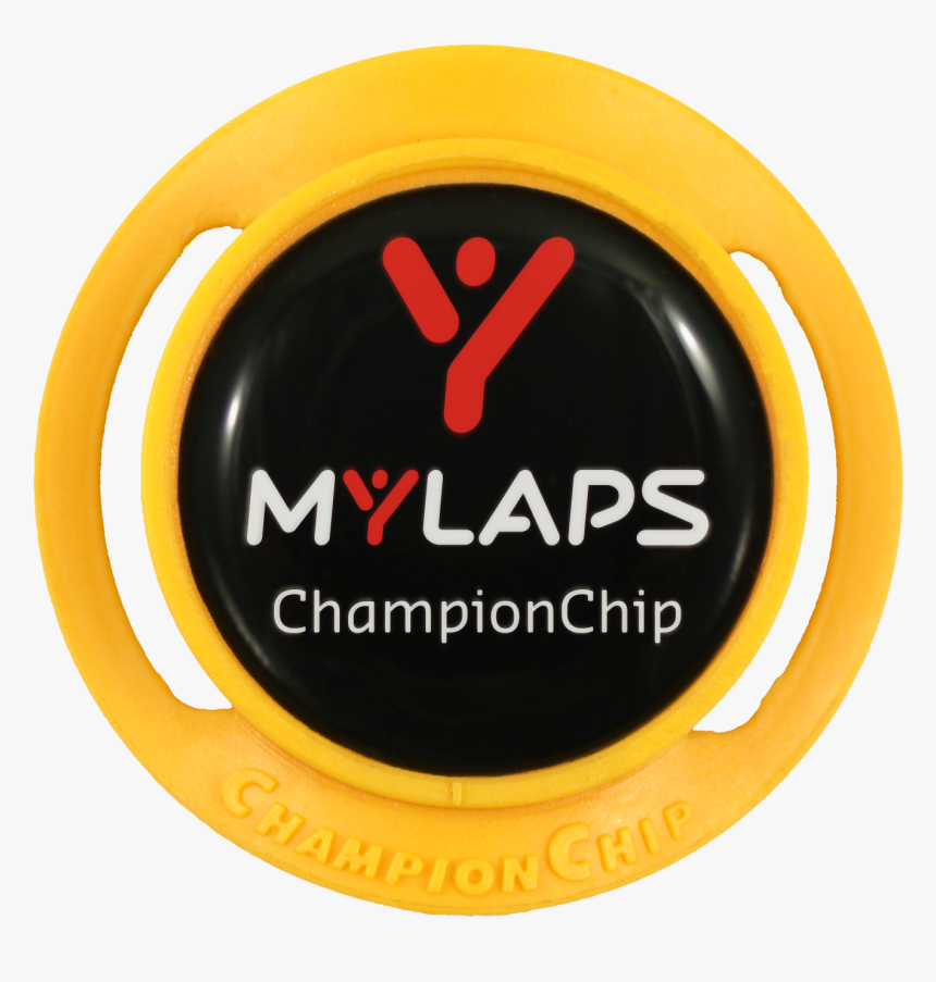 Circle, HD Png Download