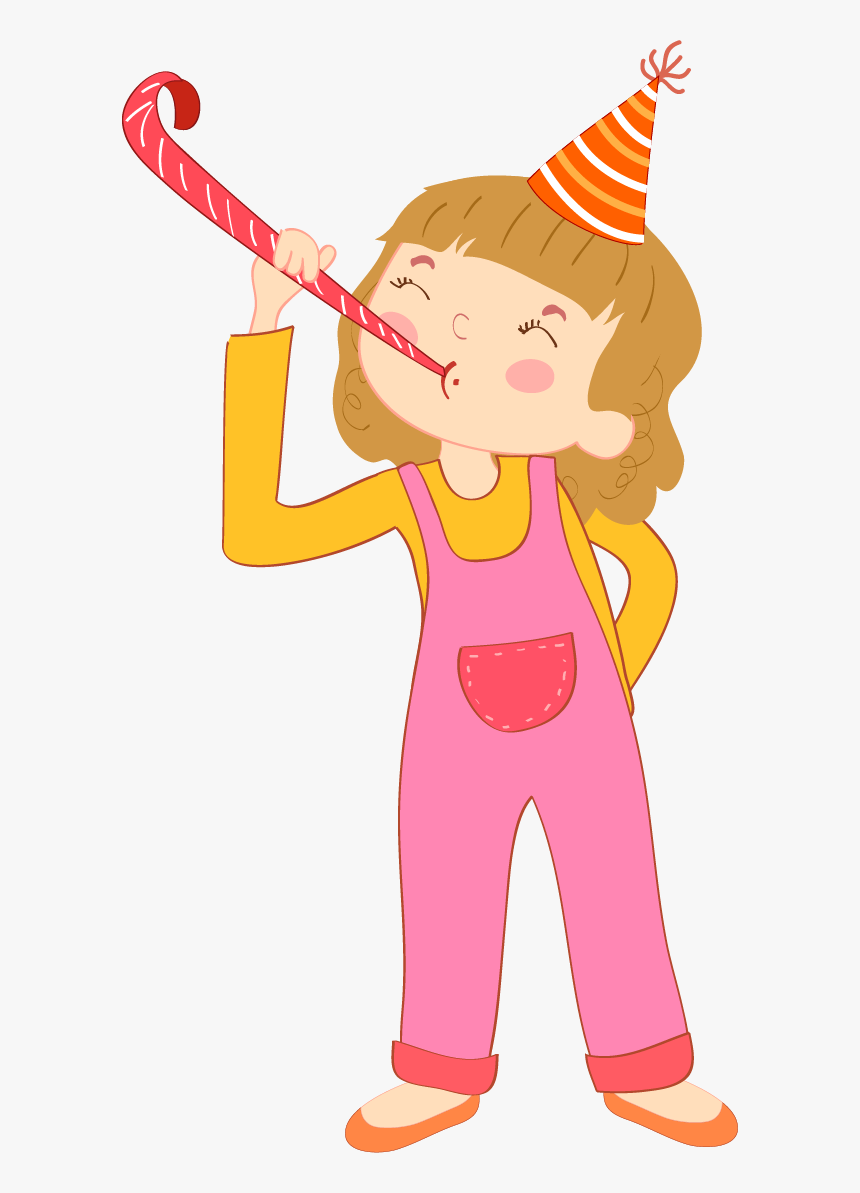 Clip Art, HD Png Download