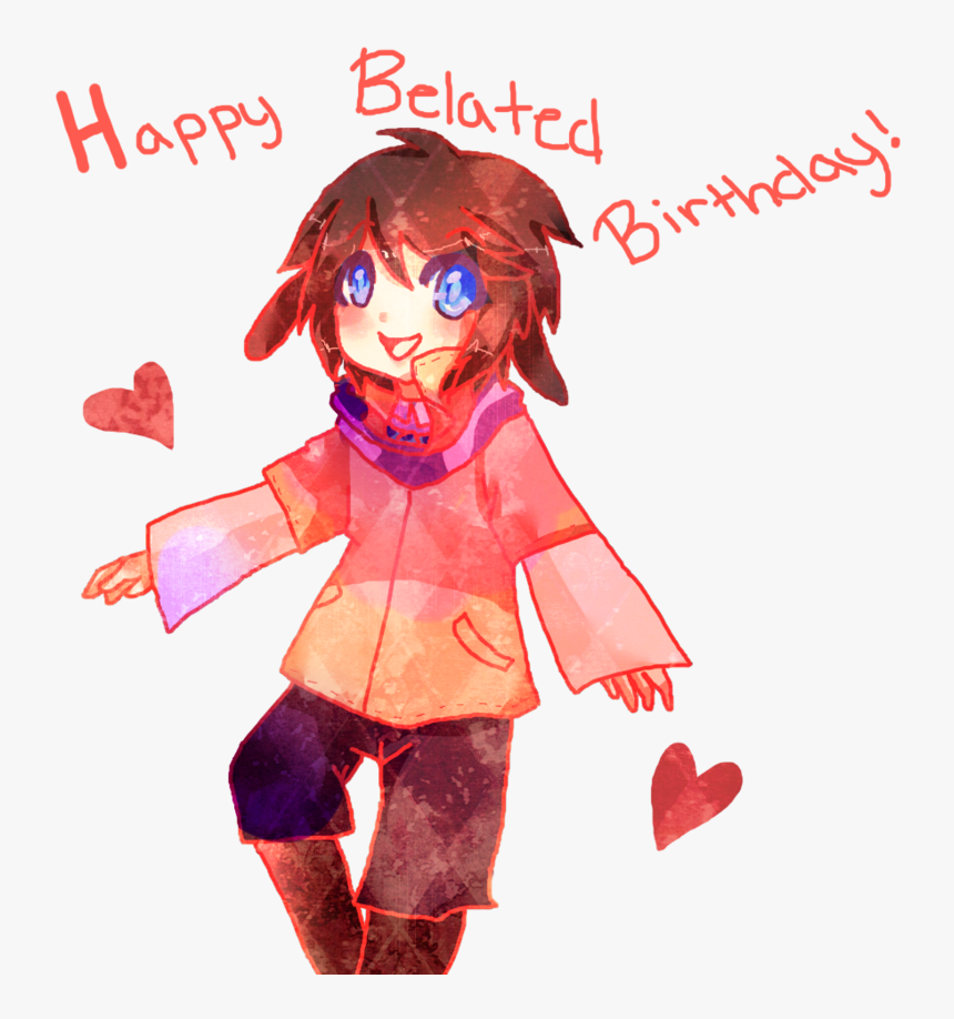 Cartoon, HD Png Download