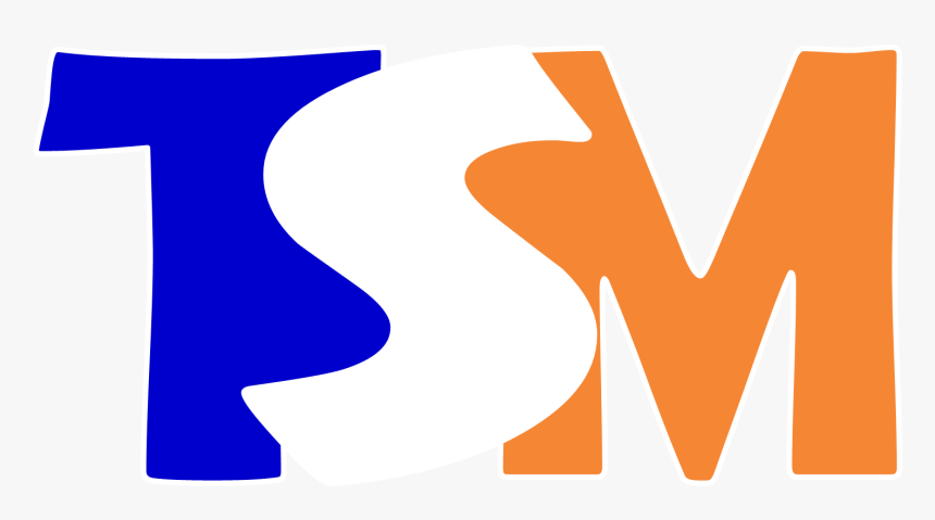 #tsm Temple Student Ministries Temple Baptist Church, HD Png Download