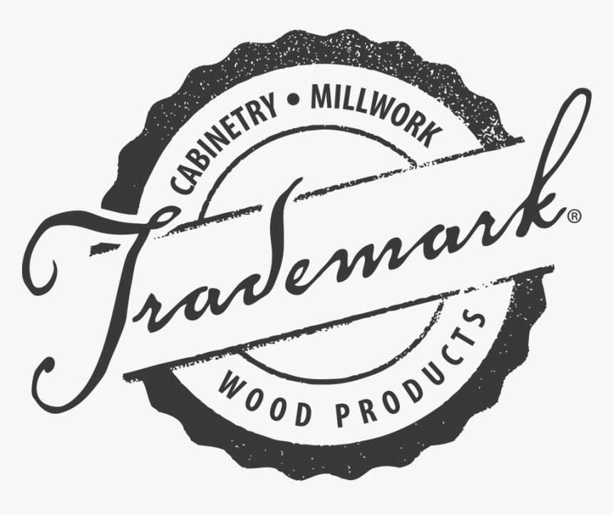 Temple Clip Royalty Free - Wood Product, HD Png Download